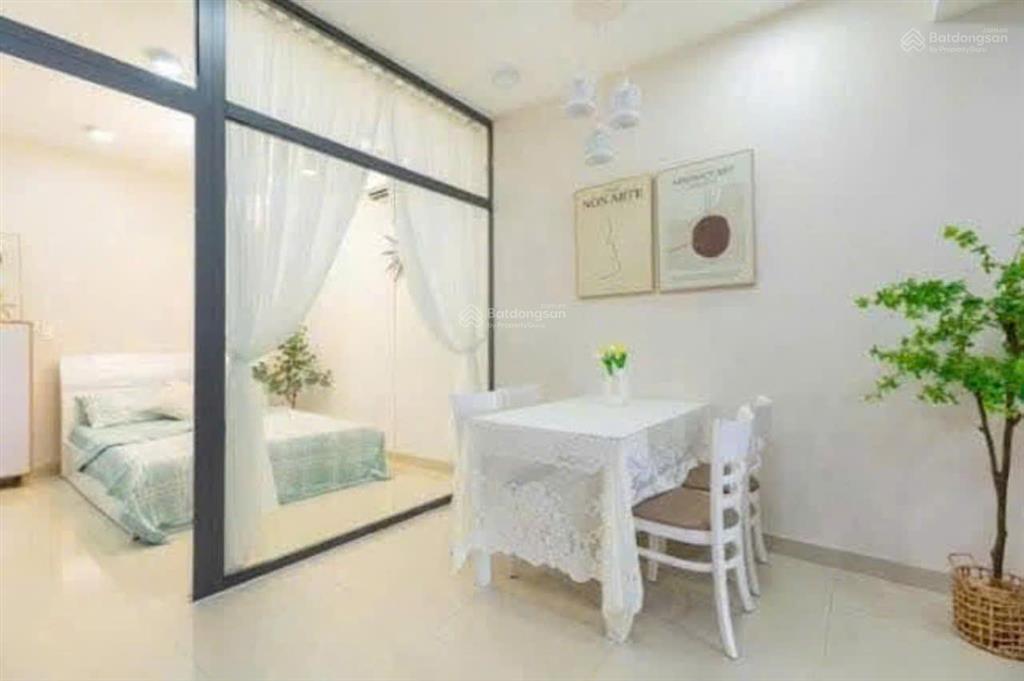 Bán căn hộ cao cấp goldsea vũng tàu full nội thất, view cực đẹp. e yến 0792 366 ***