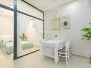 Bán căn hộ cao cấp goldsea vũng tàu full nội thất, view cực đẹp.  e yến 0792 366 ***