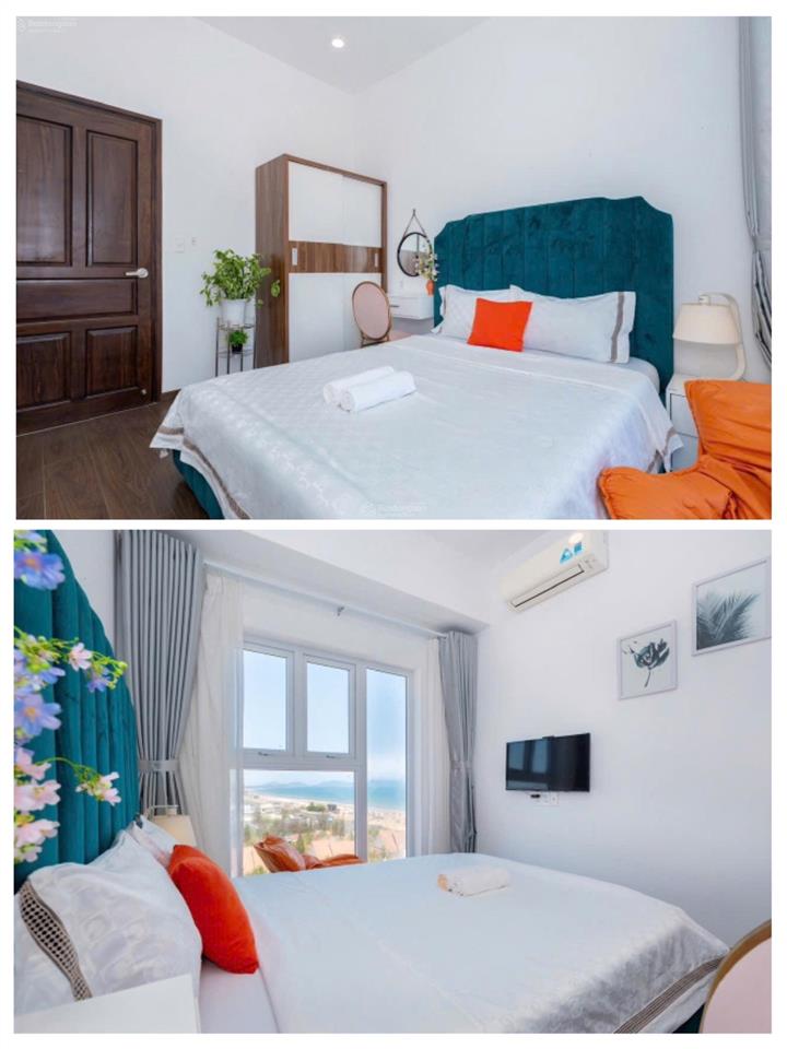 Bán nhanh căn góc 2 phòng cc mermaid seaview 71.5m2. giá 3.450 tỷ. e yến 0792 366 ***