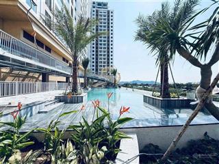 Giỏ hàng giá tốt 23 phòng ngủ căn hộ cao cấp bậc nhất vũng tàu centre point.  e yến 0792 366 ***