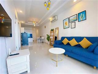 Cho thuê căn hộ 2 pn 1 wc cc vũng tàu meody. giá 7 triệu/ tháng.  e yến 0792 366 ***