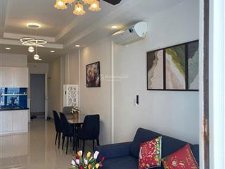 Bán căn 2 phòng 1 wc cc vũng tàu melody view biển nội thất đẹp. giá 2.9 tỷ .  e yến 0792 366 ***