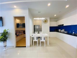 Bán căn 2 phòng ngủ melody vũng tàu 74m2 vuông vứt , giá 3.650 tỷ.  e yến 0792 366 ***