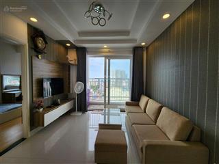 Bán căn 2 phòng ngủ vũng tàu melody, dt 73m2, view biển. giá 3.6 tỷ.  e yến 0792 366 ***