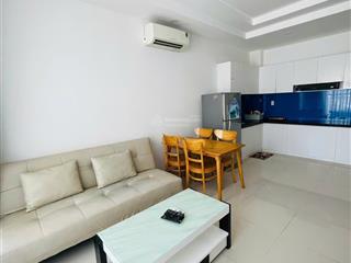 Cho thuê căn 1 phòng cc vũng tàu melody, giá 6 triệu/ tháng.  e yến 0792 366 ***