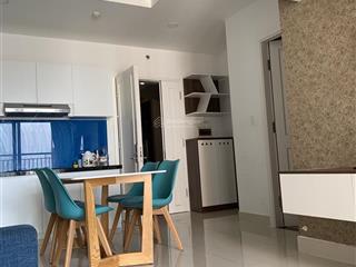 Bán căn 1 phòng 45m2 cc vũng tàu melody, giá 2.5 tỷ. view biển full nội thất.  e yến 0792 366 ***