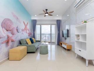Bán căn góc 3 phòng ngủ 110m2 cc vũng tàu goldsea, cách biển 200m2. giá 4.6 tỷ.  e yến 0792 366 ***