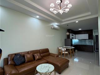Bán căn hộ 1 phòng ngủ siêu phẩm vũng tàu melody view biển. giá 2.590 tỷ.  e yến 0792 366 ***
