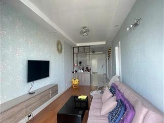 Bán căn 2 phòng 83m2 chung cư vũng tàu melody view biển . giá 3.5 tỷ .  em yến 0792 366 ***