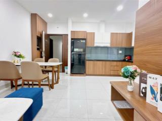 Bán gấp căn góc 2 phòng cc mermaid seaview vũng tàu cách tháp tam thắng 100m.  e yến 0792 366 ***
