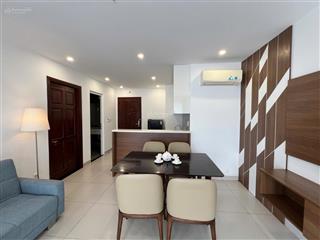 Bán căn góc 2 phòng 77m2 cc mermaid seaside view biển , giá 2.6 tỷ.  e yến 0792 366 ***
