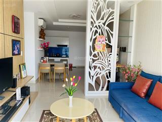 Cần bán căn góc 3 phòng ngủ view biển  vũng tàu melody  full nội thất cao cấp  giá 5.1 tỷ