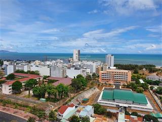Bán căn hộ 2 phòng cc vũng tàu melody. giá bán 2.8 tỷ view biển.  e yến 0792 366 ***
