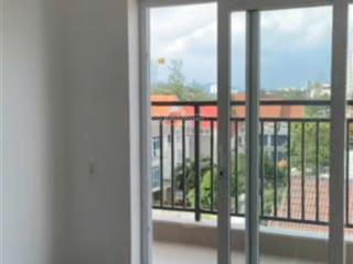 Bán căn hộ 2 phòng ngủ cc mermaid seaview vũng tàu gần tháp tam thắng.  e yến 0792 366 ***