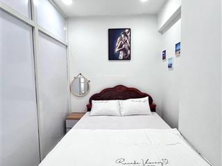 Cho thuê căn hộ goldsea vũng tàu , 50m2 view biển . giá 7 triệu/ tháng.  e yến 0792 366 ***