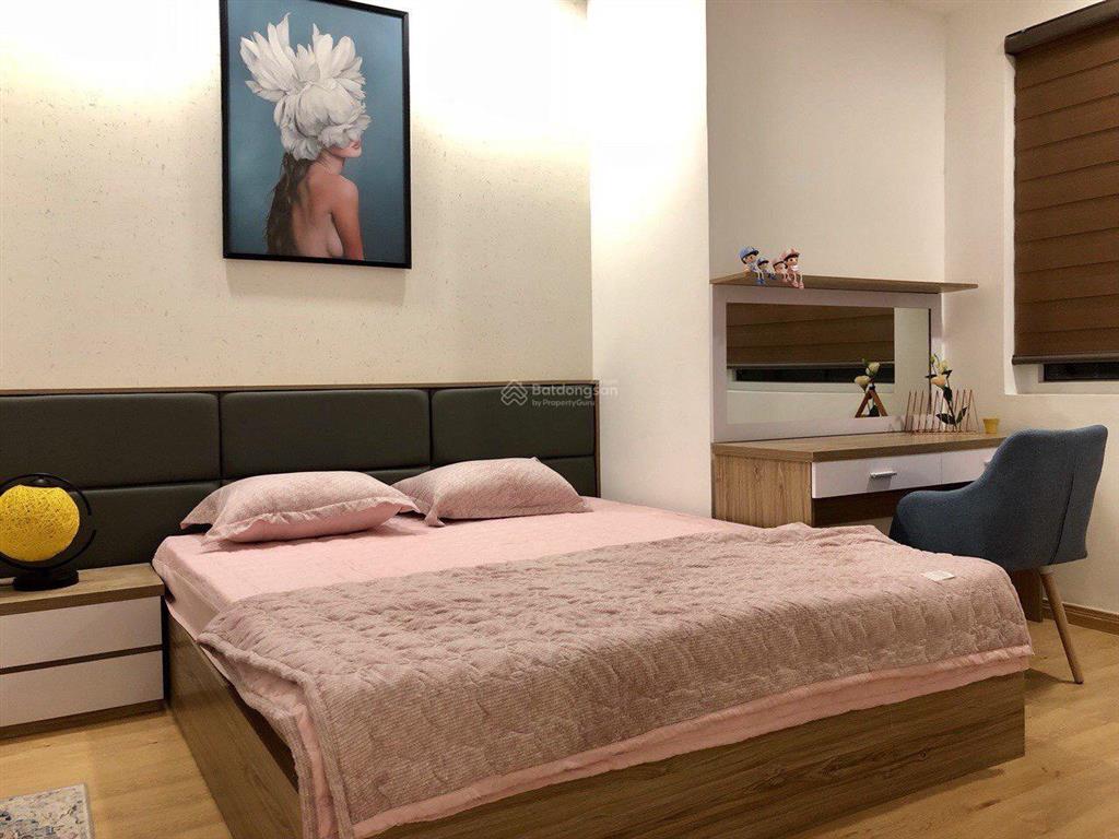 Bán căn 2 phòng ngủ chung cư vũng tàu melody, dt 73m2. giá bán 3.7 tỷ.  e yến 0792 366 ***