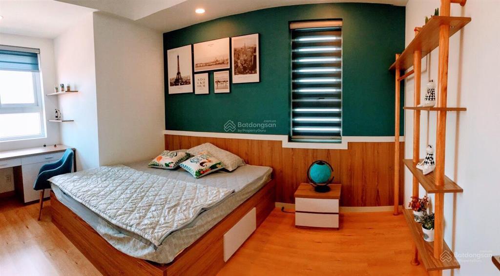 Bán căn 2 phòng ngủ chung cư vũng tàu melody, dt 73m2. giá bán 3.7 tỷ.  e yến 0792 366 ***