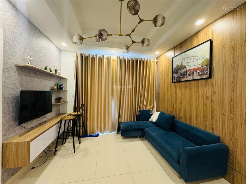 Bán căn 2 phòng ngủ chung cư vũng tàu melody, dt 73m2. giá bán 3.7 tỷ.  e yến 0792 366 ***