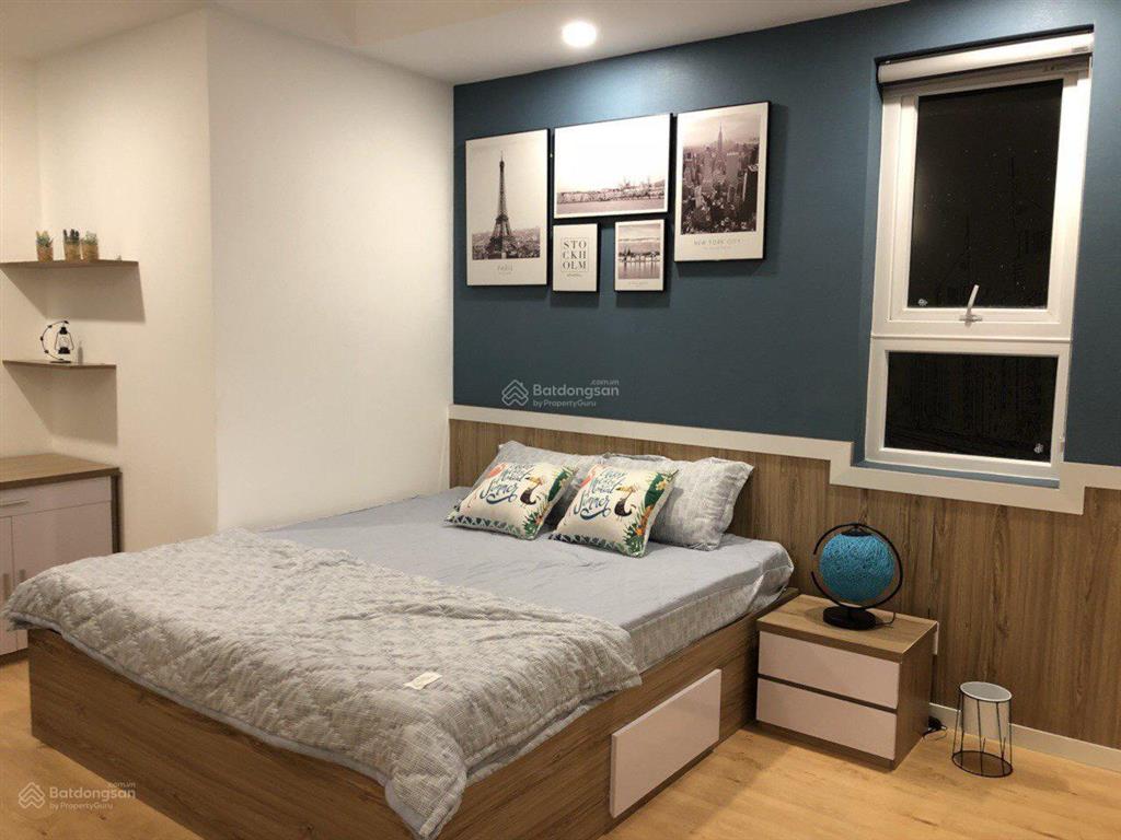 Bán căn 2 phòng ngủ chung cư vũng tàu melody, dt 73m2. giá bán 3.7 tỷ.  e yến 0792 366 ***
