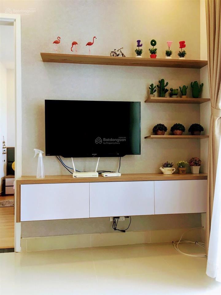Bán căn 2 phòng ngủ chung cư vũng tàu melody, dt 73m2. giá bán 3.7 tỷ.  e yến 0792 366 ***