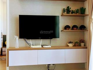 Bán căn 2 phòng ngủ chung cư vũng tàu melody, dt 73m2. giá bán 3.7 tỷ.  e yến 0792 366 ***