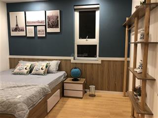 Bán căn 2 phòng 73m2 cc vũng tàu melody, giá bán 3.7 tỷ.  e yến 0792 366 ***