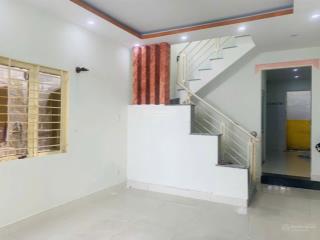 Bán căn nhà 1 trệt 1 lầu lý thường kiệt trung tâm vũng tàu, giá bán 3.6 tỷ.  e yến 0792 366 ***