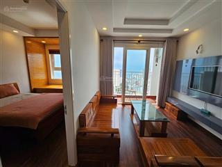 Bán căn hộ 2 phòng ngủ vũng tàu melody sổ hồng sở hữa lâu dài , giá 4.6 tỷ .  em yến 0792 366 ***