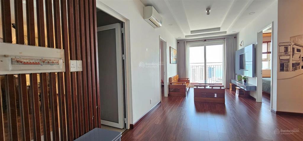 Bán căn hộ 2 phòng ngủ vũng tàu melody sổ hồng sở hữa lâu dài , giá 4.6 tỷ .  em yến 0792 366 ***