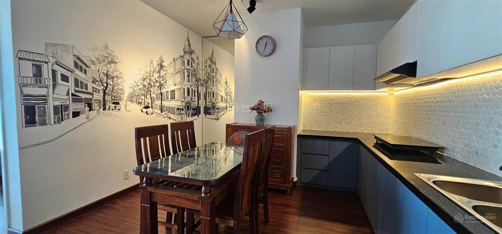 Bán căn hộ 2 phòng ngủ vũng tàu melody sổ hồng sở hữa lâu dài , giá 4.6 tỷ .  em yến 0792 366 ***