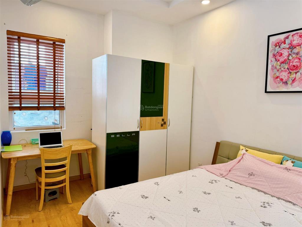 Bán căn 2 phòng 74m2 cc vũng tàu melody. giá bán 3.9tỷ. full nội thất sịn.  e yến 0792 366 ***