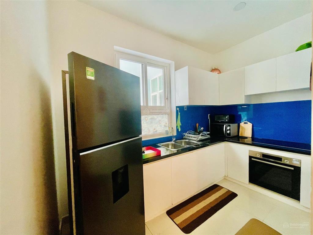 Bán căn 2 phòng 74m2 cc vũng tàu melody. giá bán 3.9tỷ. full nội thất sịn.  e yến 0792 366 ***