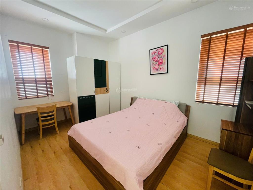 Bán căn 2 phòng 74m2 cc vũng tàu melody. giá bán 3.9tỷ. full nội thất sịn.  e yến 0792 366 ***