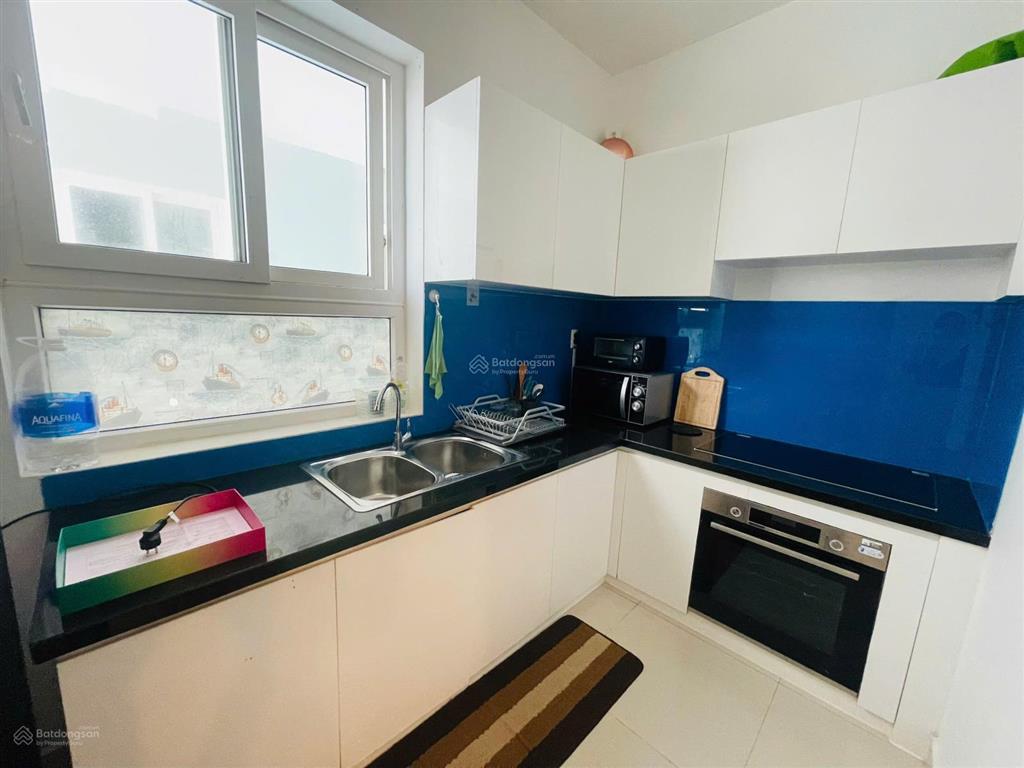 Bán căn 2 phòng 74m2 cc vũng tàu melody. giá bán 3.9tỷ. full nội thất sịn.  e yến 0792 366 ***