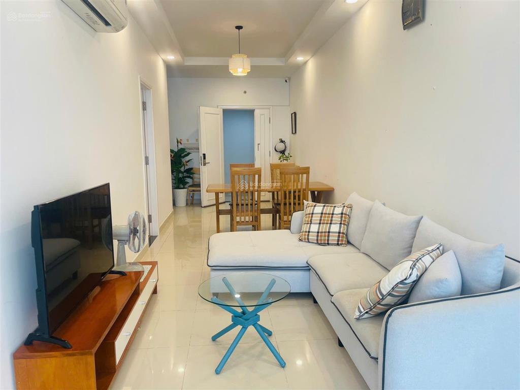 Bán căn 2 phòng 74m2 cc vũng tàu melody. giá bán 3.9tỷ. full nội thất sịn.  e yến 0792 366 ***