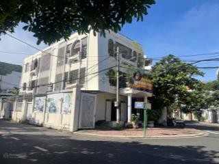 Bán đất 2 mặt tiền hùng vương  mạc đĩnh chi, 329m2 giá 30 tỷ.  e yến 0792 366 ***