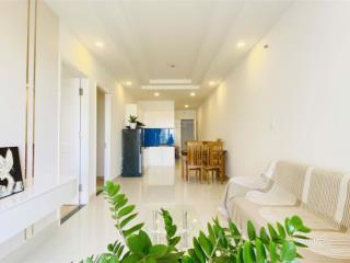 Bán căn 2 phòng cc vũng tàu melody, full nội thất đẹp, sổ hồng. giá 3.3 tỷ.  e yến 0792 366 ***