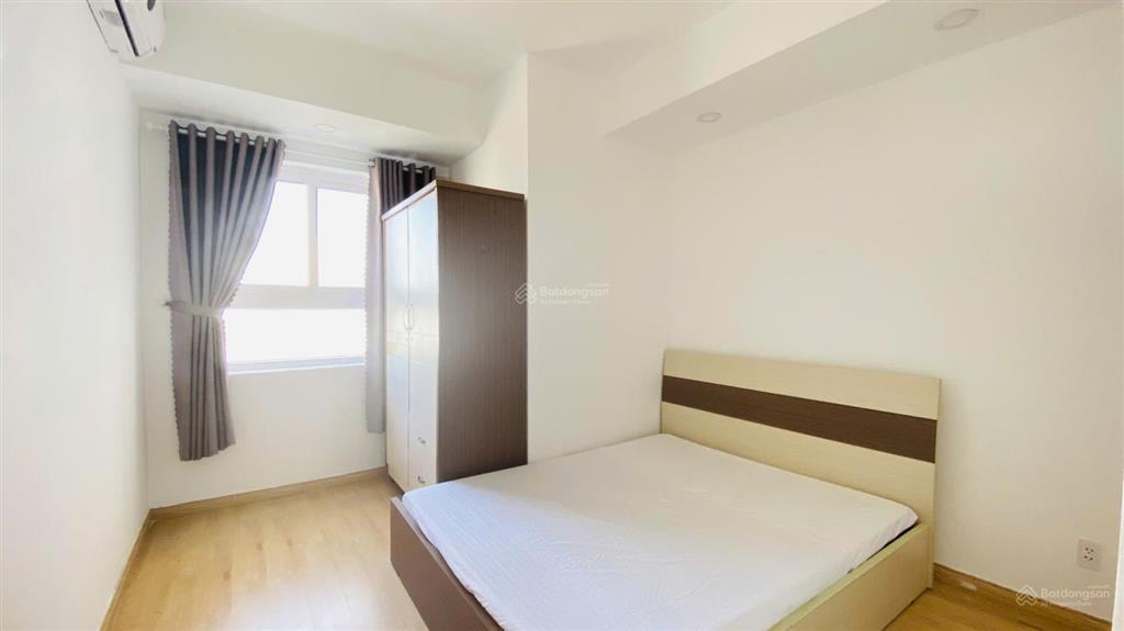 Bán căn 2 phòng cc vũng tàu melody, full nội thất đẹp, sổ hồng. giá 3.3 tỷ.  e yến 0792 366 ***