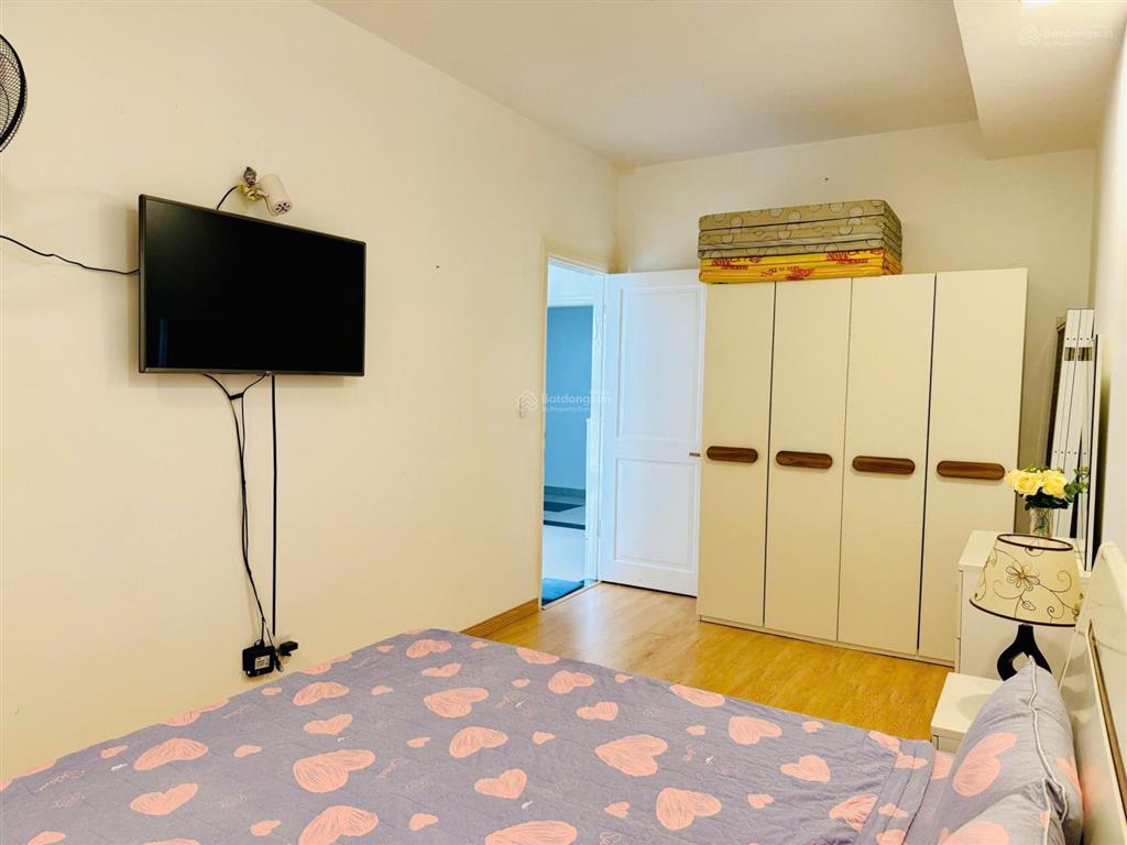 Bán căn 1 phòng cc vũng tàu melody view biển tầng cao. giá 3.150 tỷ .  e yến 0792 366 ***