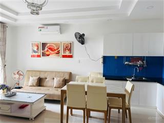 Bán căn 1 phòng cc vũng tàu melody view biển tầng cao. giá 3.150 tỷ .  e yến 0792 366 ***