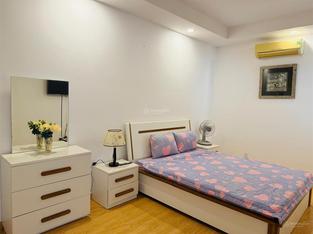 Bán căn 1 phòng cc vũng tàu melody view biển tầng cao. giá 3.150 tỷ .  e yến 0792 366 ***