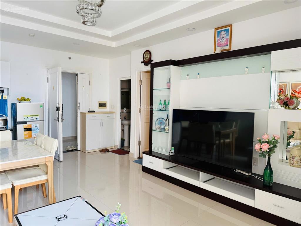 Bán căn 1 phòng cc vũng tàu melody view biển tầng cao. giá 3.150 tỷ .  e yến 0792 366 ***