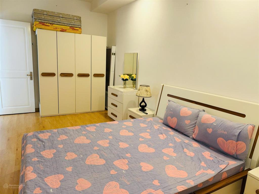 Bán căn 1 phòng cc vũng tàu melody view biển tầng cao. giá 3.150 tỷ .  e yến 0792 366 ***