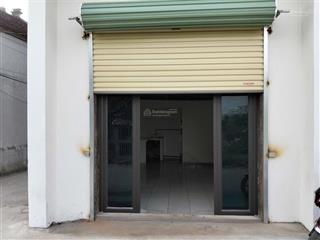 Chính chủ bán 29m2 liệp nghĩa quốc oai