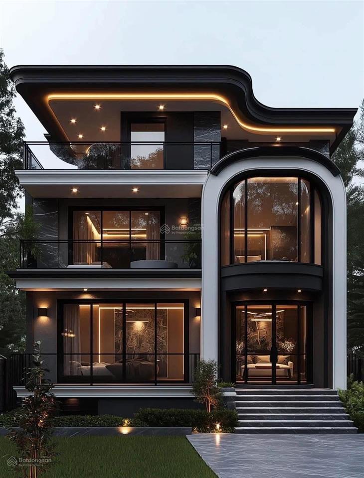 180m2 mặt tiền 16m tại xã hùng tiến, vb, đường to, thuận lợi kinh doanh, nhà xưởng, gần kcn