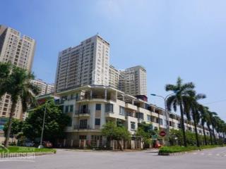 Bán căn hộ chung cư 3pn đầy đủ nội thất, view đẹp giá tốt  tân tây đô, 95m2, đan phượng, hà nội
