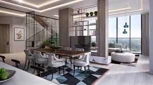 Bán cc 3pn + 2wc 108m2 tại vinhomes metropolis, liễu giai, ba đình, hà nội, giá thỏa thuận