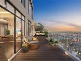 Bán cc 3pn + 2wc 108m2 tại vinhomes metropolis, liễu giai, ba đình, hà nội, giá thỏa thuận