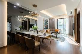 Bán cc 3pn + 2wc 108m2 tại vinhomes metropolis, liễu giai, ba đình, hà nội, giá thỏa thuận