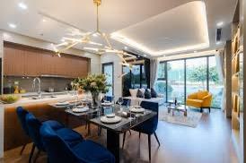 Bán cc 3pn + 2wc 108m2 tại vinhomes metropolis, liễu giai, ba đình, hà nội, giá thỏa thuận